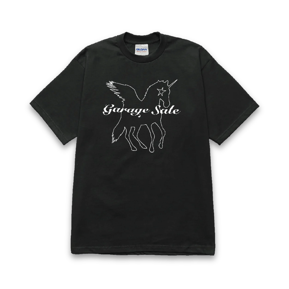 Garage Sale T-Shirt