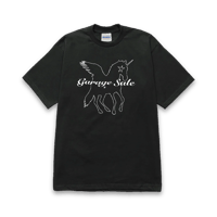 Image 1 of Garage Sale T-Shirt