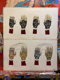 Image 2 of With These Hands