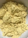 Gut Repair Powder 75gm