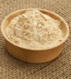 Gut Repair Powder 75gm