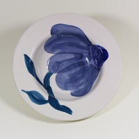 Image 1 of soup plate_3