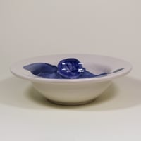 Image 2 of soup plate_3