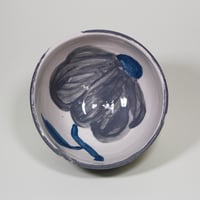 Image 1 of gelato bowl