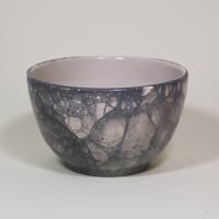 Image 2 of gelato bowl