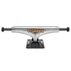 THUNDER TRUCK PRO HOLLOW LIGHT