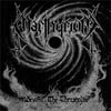 MARTHYRIUM - Beyond The Thresholds [DIGI CD]
