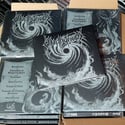 MARTHYRIUM - Beyond The Thresholds [DIGI CD]