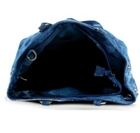 Image 2 of Patch Work Denim 