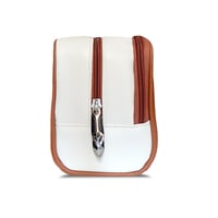 Image 3 of 'Staple Bag'