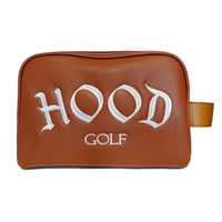 Image 1 of 'Staple Bag'