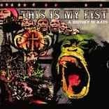 Image of This Is My Fist - A History Of Rats LP