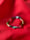 Image of BRACELET 7 CHAKRAS BAROQUE