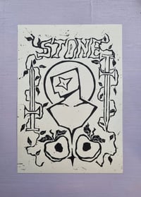 STONE