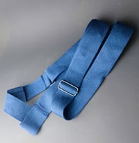 Image 1 of Navy Gatra 38mm