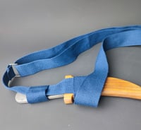 Image 3 of Navy Gatra 38mm