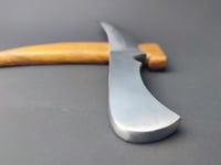 Image 3 of Sarbloh Kirpan 10 Inch