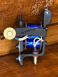 Image 2 of Bull dog powerline 