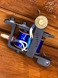 Image 3 of Bull dog powerline 