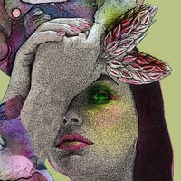 Image 2 of MAGNOLIA 2