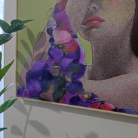 Image 4 of MAGNOLIA 2