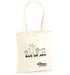 Image of Liz Pichon - BAG OF JOY Tote Bag