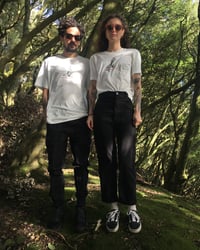 Image 2 of Bal Maiden T-Shirt