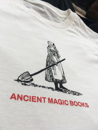 Image 4 of Bal Maiden T-Shirt