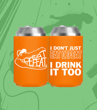 Koozie