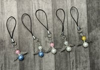 Angel Charms 