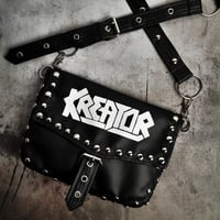 Image 1 of Kreator Prowler Purse - REG Price €85