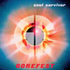 Gorefest – Soul Survivor LP