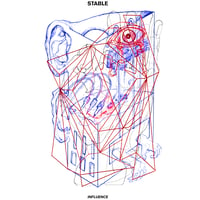 Image 1 of Stable - Influence (V17)