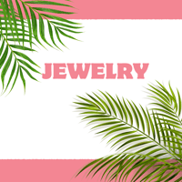 Image 1 of Women Jewelry