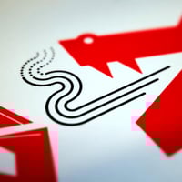 Image 3 of Fin Fang Foom