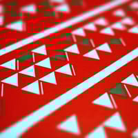 Image 2 of Fin Fang Foom