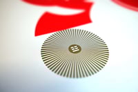 Image 4 of Fin Fang Foom