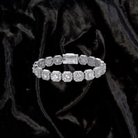 Image 2 of Women Jewelry