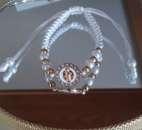 Image 4 of San Benito bracelet 