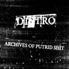 Distro