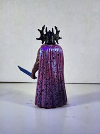 Image 3 of The Judge