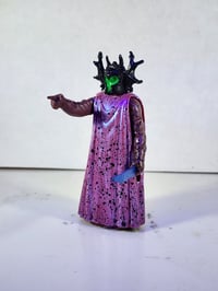 Image 2 of The Judge