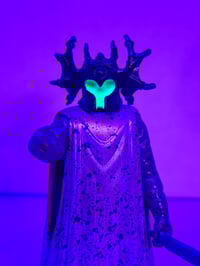 Image 5 of The Judge