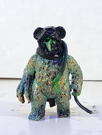 Image 1 of Void Renegade Bear