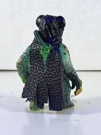 Image 2 of Void Renegade Bear
