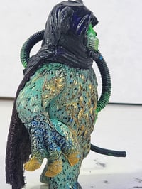 Image 3 of Void Renegade Bear
