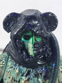 Image 4 of Void Renegade Bear