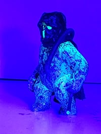 Image 5 of Void Renegade Bear