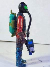 Image 3 of Quantum Hypervape