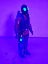 Image 5 of Quantum Hypervape